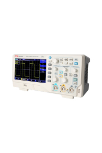 Obrázok pre Oscilloscope Uni-T UTD2152CL