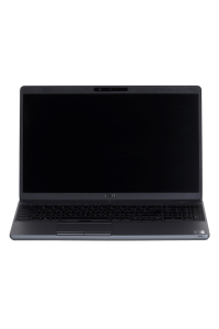 Obrázok pre DELL LATITUDE 5511 i7-10850H 16GB 512GB SSD 15,6