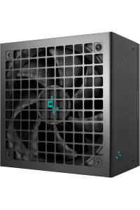 Obrázok pre Napájecí jednotka DeepCool PN1000-D (R-PNA00D-FC0B-JGEU-V2)