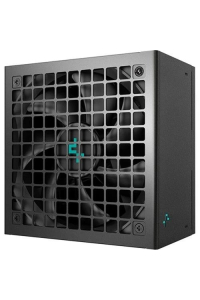 Obrázok pre DeepCool PN1200-M (R-PNC00M-FC0B-JGEU)