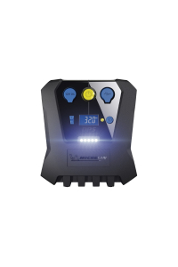Obrázok pre Compressor Air Pump 12V