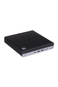 Obrázok pre HP EliteDesk 800 G5 Micro i5-9500T 16GB 256GB SSD Win11pro Použité