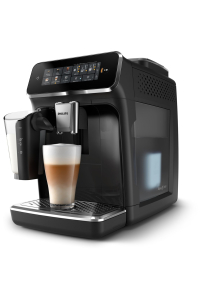 Obrázok pre Philips Series 3300 LatteGo EP3341/50 Automatický kávovar