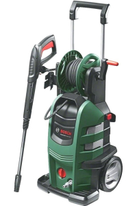 Obrázok pre Pressure washer Bosch AdvancedAquatak 160
