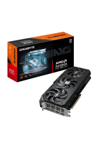 Obrázok pre GIGABYTE Radeon RX 9070 GAMING OC 16G AMD 16 GB GDDR6