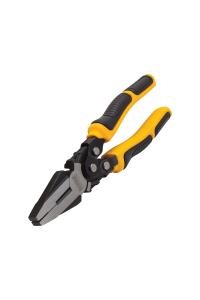 Obrázok pre DeWALT DWHT0-70277 kleště