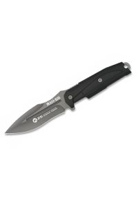 Obrázok pre Knife K25 RAH-66 , RK-32499