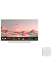 Obrázok pre TCL 55A300 Pro 139,7 cm (55