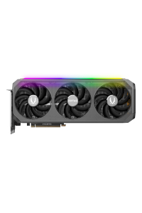 Obrázok pre Zotac GAMING GeForce RTX 5080 AMP Extreme INFINITY ULTRA NVIDIA 16 GB GDDR7