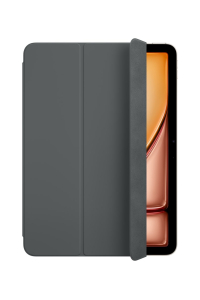 Apple Smart Folio 27,9 cm (11 Obrázok pre Apple Smart Folio 27,9 cm (11