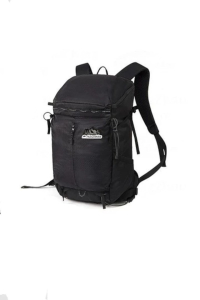 Helium backpack 25l cnk2300bb017-black NATUREHIKE Obrázok pre Helium backpack 25l cnk2300bb017-black NATUREHIKE