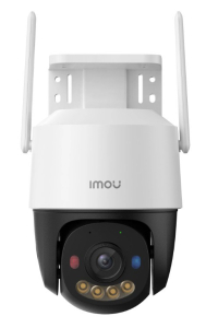 Obrázok pre IMOUCruiser SC 4G LTE 5MP kamera IPC-K7FP-5H0TE