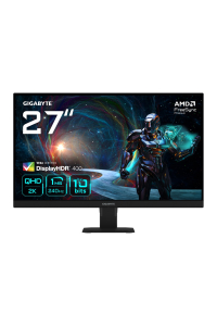 Obrázok pre GIGABYTE GS27QXA LED display 68,6 cm (27