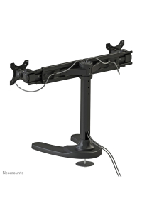 Obrázok pre Neomounts FPMA-D700DD Držák/stojan na monitor 76,2 cm (30