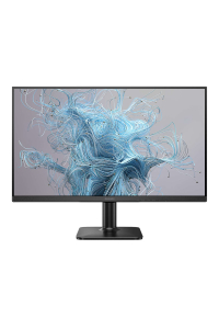Obrázok pre Philips 1000 series 24E2N1100LB/00 počítačový monitor 60,5 cm (23.8