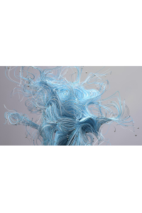 Obrázok pre Philips 1000 series 27E2N1100L/00 počítačový monitor 68,6 cm (27