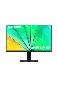 Obrázok pre Samsung S60D počítačový monitor 61 cm (24