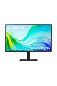 Obrázok pre Samsung S61F počítačový monitor 68,6 cm (27