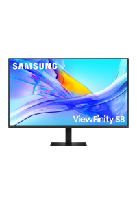 Obrázok pre Samsung S80UD počítačový monitor 94 cm (37