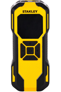 Obrázok pre Dobíjecí kompresor 12V SXIF0101 STANLEY