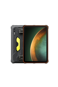 Obrázok pre Tablet Active 10 Pro 10