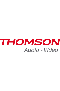 Thomson Q70 Series 65\ Obrázok pre Thomson Q70 Series 65\