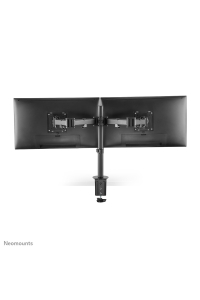 Obrázok pre Neomounts NM-D135DBLACK Držák/stojan na monitor 68,6 cm (27