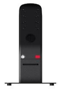 Obrázok pre POS ACC Table Stand