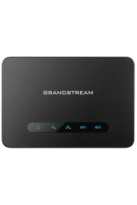 Obrázok pre Adaptér Grandstream VOIP HT ATA 812v2