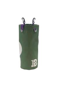 Worek long tool bucket ii BEAL Obrázok pre Worek long tool bucket ii BEAL