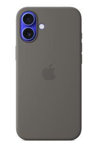 Apple MYYC3ZM/A pouzdro pro mobilní telefony 17 cm (6.7 Obrázok pre Apple MYYC3ZM/A pouzdro pro mobilní telefony 17 cm (6.7