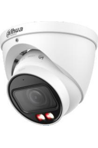 Obrázok pre NET CAMERA 4MP EYEBALL/IPC-HDW2449T-ZS-IL-27135 DAHUA