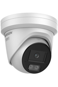Obrázok pre IP Camera Hikvision DS-2CD2367G3-LIS2UY/SL 4mm PL