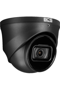 Obrázok pre IP Camera BCS LINE BCS-L-EIP25FSR5-Ai2-G