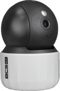 Obrázok pre Camera BCS BASIC