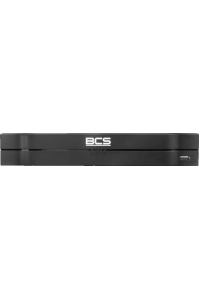 Obrázok pre Recording Device BCS Line BCS-L-NVR1601-4KE(2)