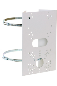 Obrázok pre Pole mount for cameras and security EWIMAR U-BOX V2