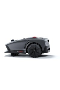 Obrázok pre Robot na sekání trávy Dreame Mova 600