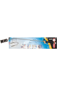 Obrázok pre Long 75kW roofing gas torch Idealgas