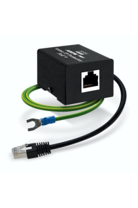 AXON-PRO-IP-POE+ SURGE PROTECTIVE DEVICE Obrázok pre AXON-PRO-IP-POE+ SURGE PROTECTIVE DEVICE