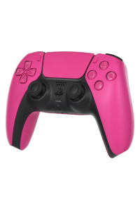 Obrázok pre Bezdrátový ovladač Sony DualSense Nova Pink