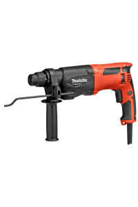 Obrázok pre Makita M8700 příklepová vrtačka 710 W SDS Plus