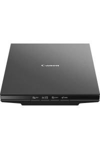 Canon 2995C010A nezařazeno Obrázok pre Canon 2995C010A nezařazeno