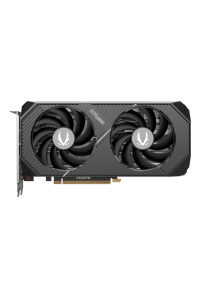 Obrázok pre Zotac GAMING GeForce RTX 5070 Twin Edge OC NVIDIA 12 GB GDDR7