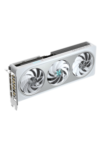 Obrázok pre GIGABYTE GeForce RTX 5060 Ti AERO OC 8G NVIDIA 8 GB GDDR7