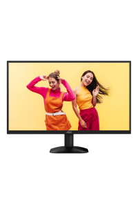 Obrázok pre AOC B3 24B35HM2 počítačový monitor 60,5 cm (23.8