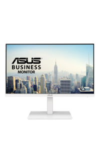 Obrázok pre ASUS VA24EQSB-W počítačový monitor 60,5 cm (23.8