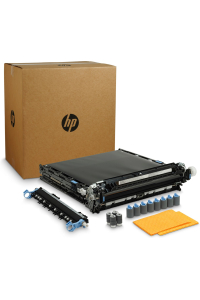 Obrázok pre HP LaserJet D7H14A Sada pro přenos a válec