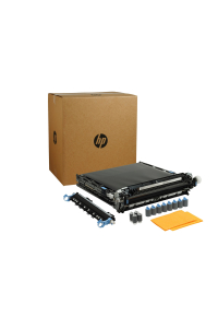 Obrázok pre HP LaserJet D7H14A Sada pro přenos a válec