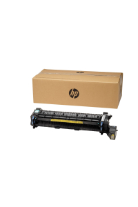 Obrázok pre HP 220V fixační sada LaserJet 3WT88A